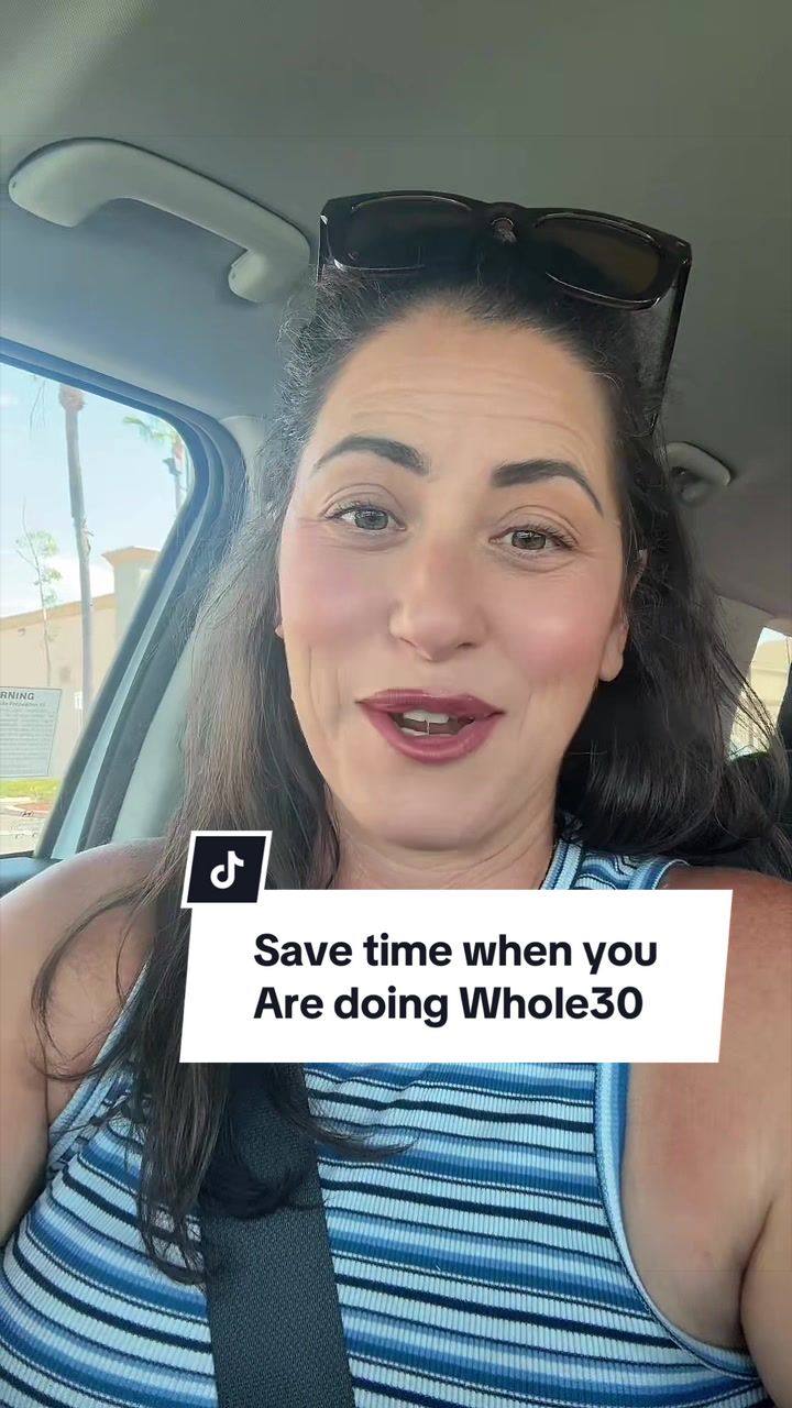 @Jess | Midlife Wellness