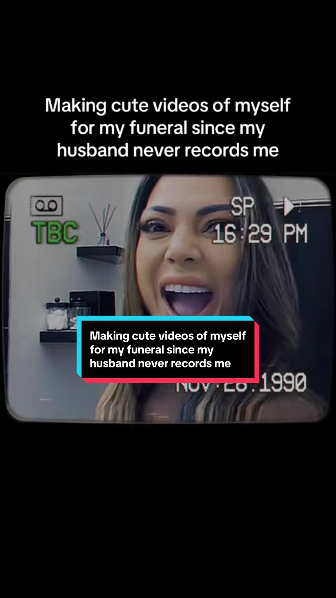 @ImACoolMomDuh