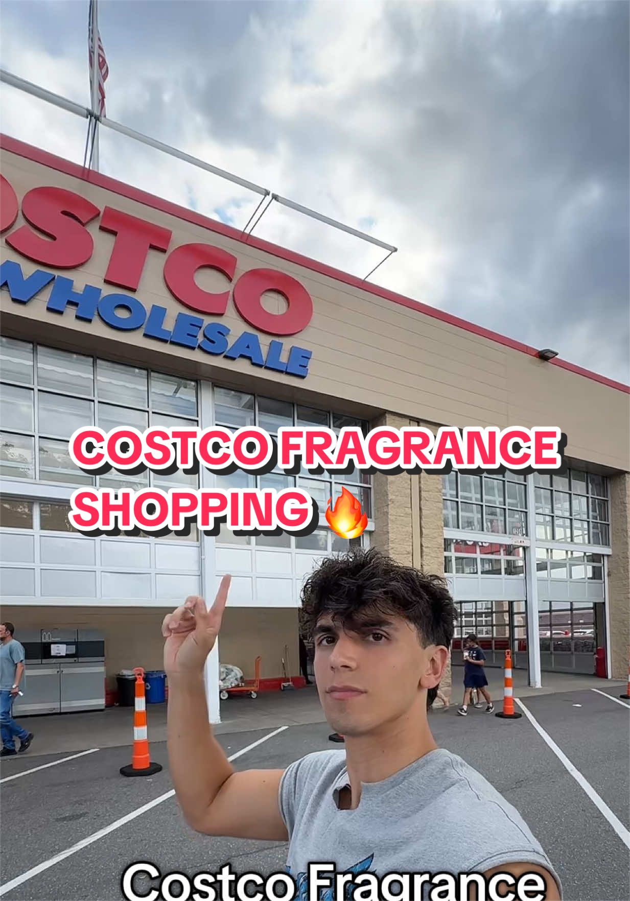 @Elijah Yeroushalmi