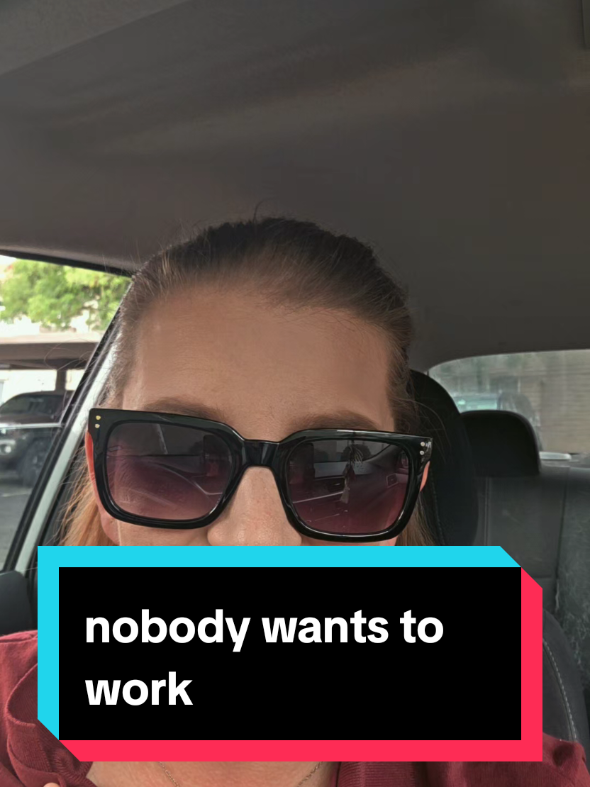 @Austin Amy