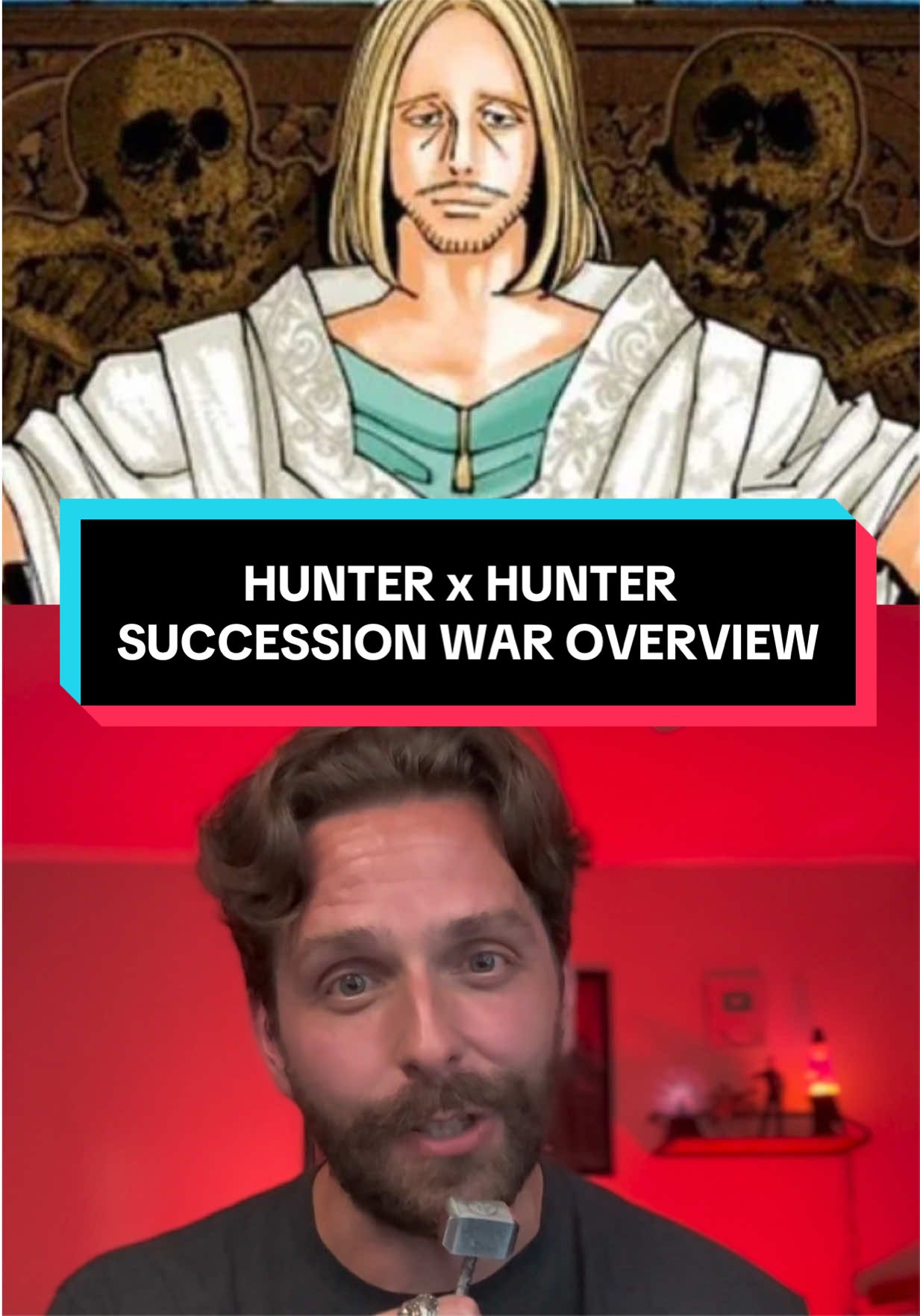 @manganimist