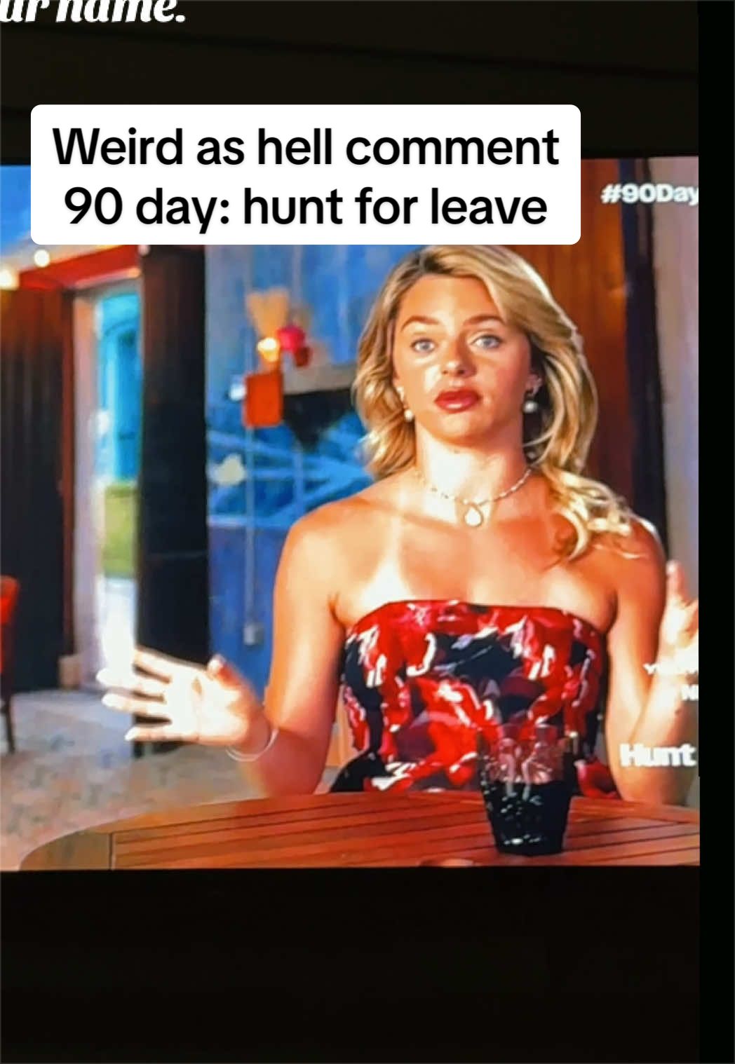@LaurenTenenbaum