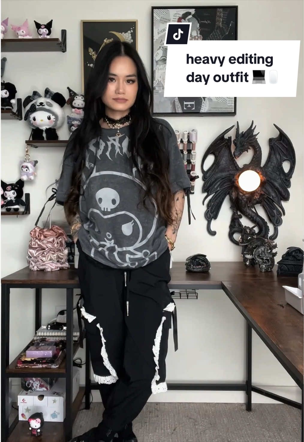 @Lynn 𓆩🖤𓆪