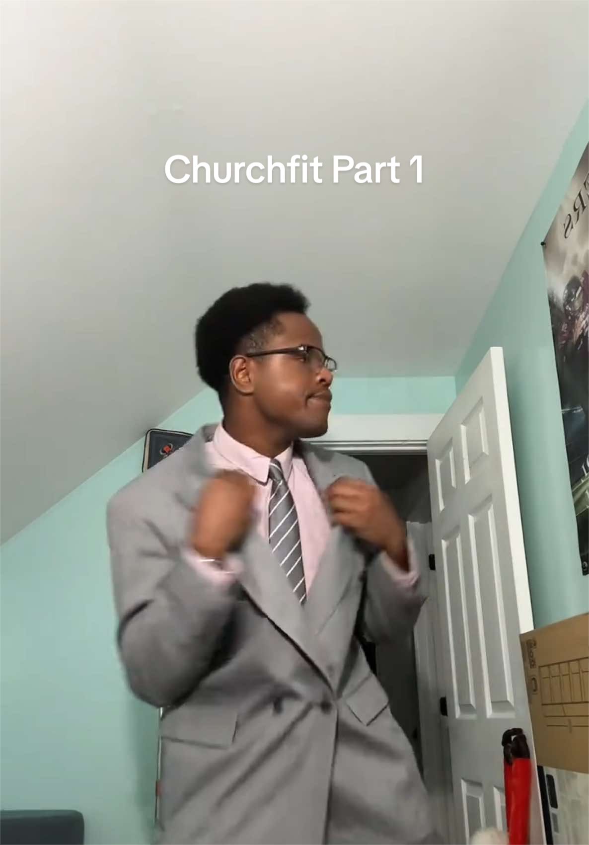@isiahTJohnson