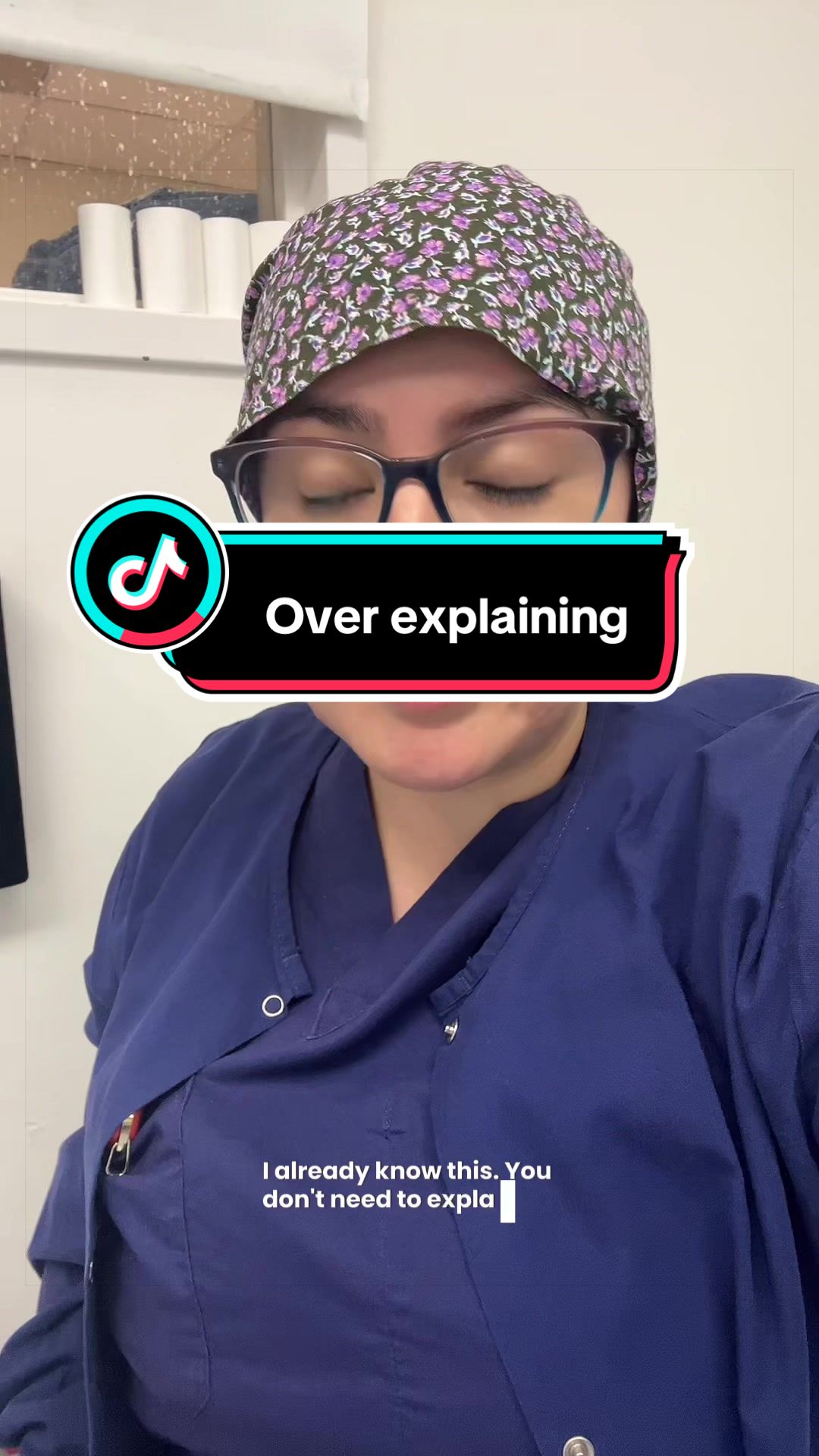 @Elyse