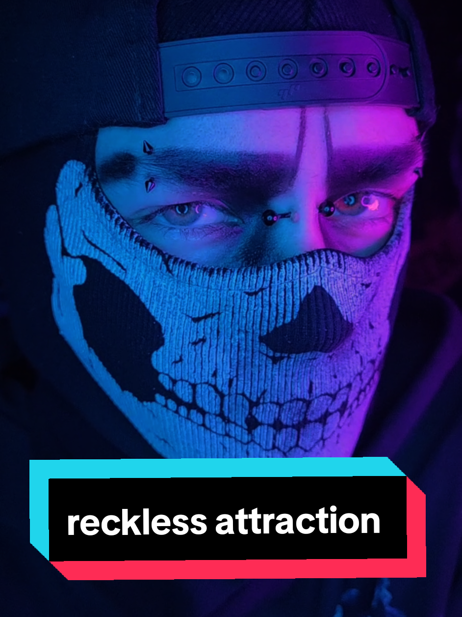@Toxiic