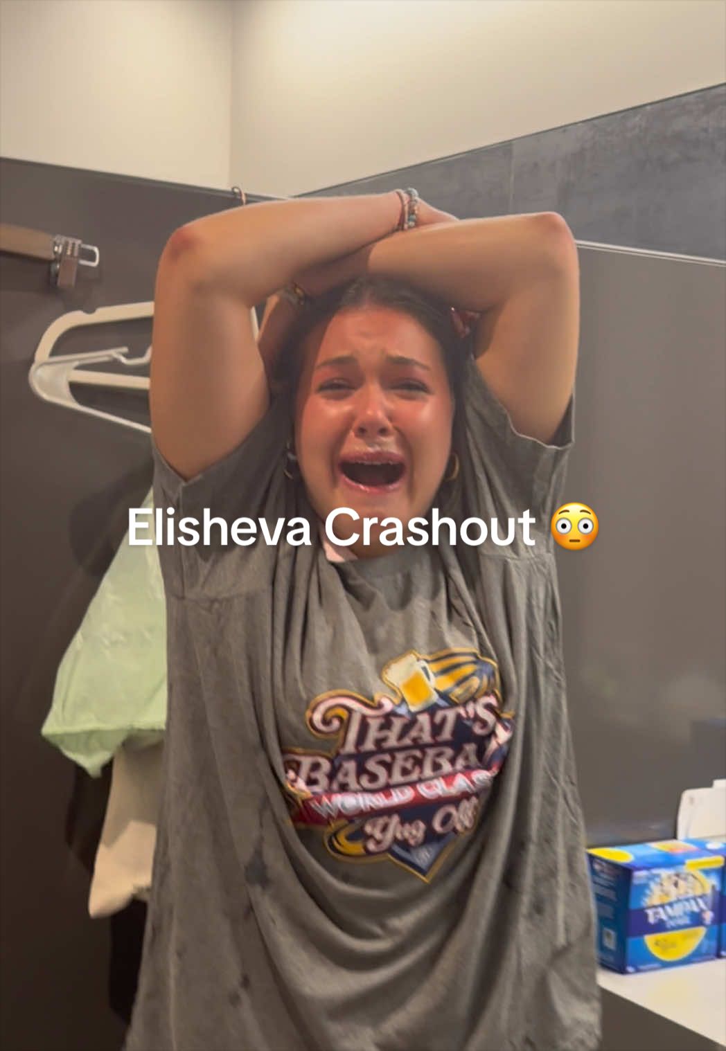 @Elisheva