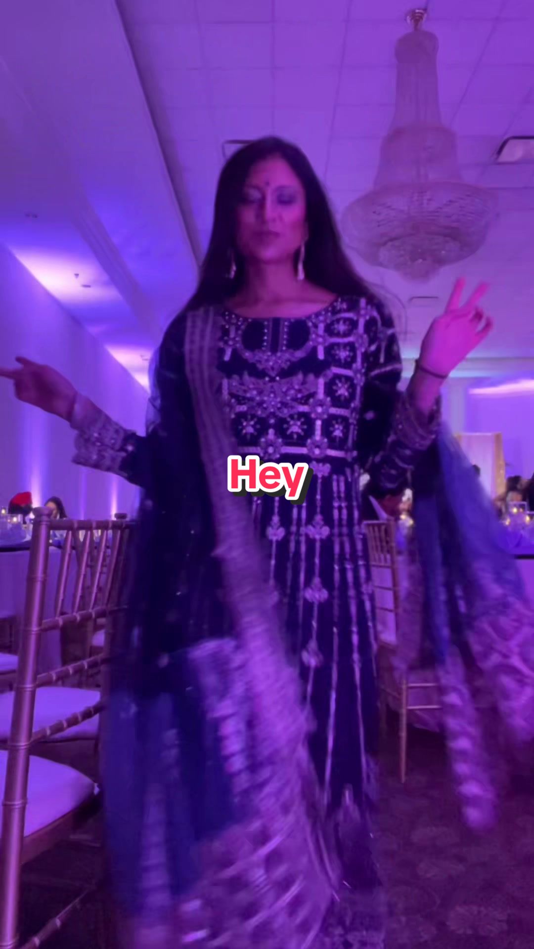 @shachimami