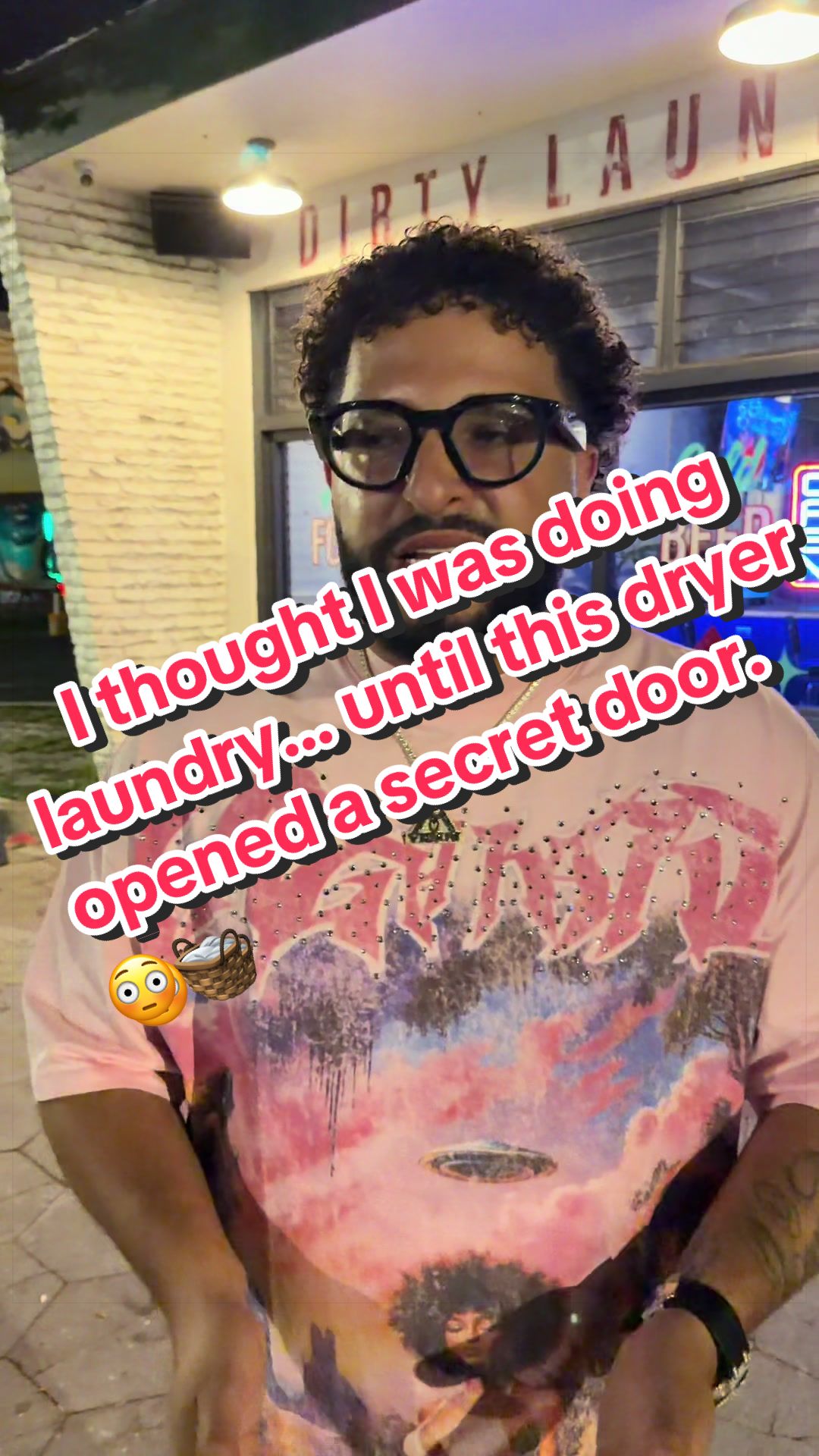 @DJVENOMLIVE