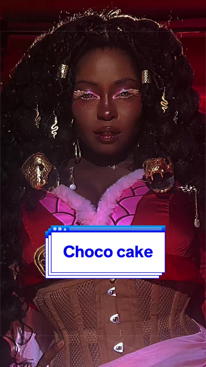 @HeirOfGlee on YT FB IG etc