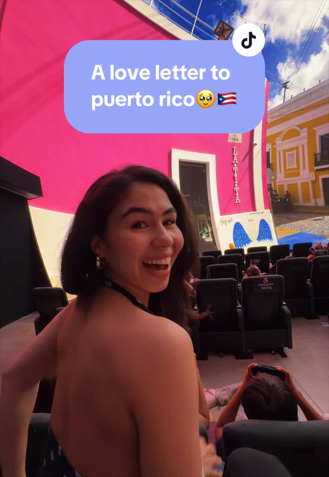 @Natalie🇨🇺🥋