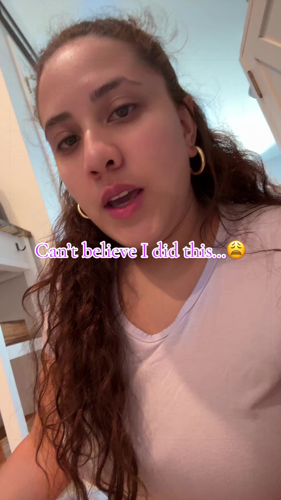 @Lina🇵🇷 | SAHM✨✝️