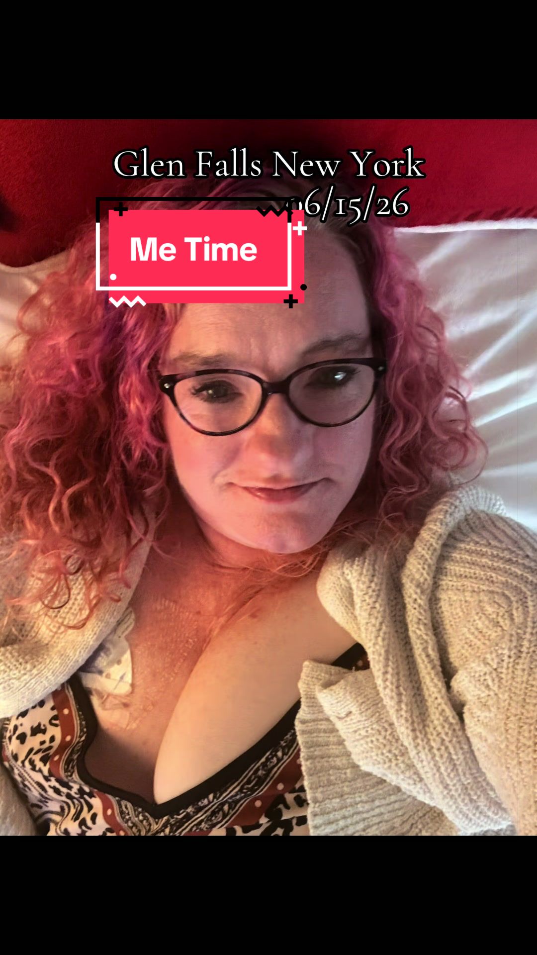@thatgirlkellonwheels
