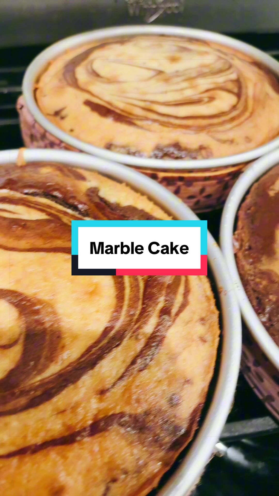 @Desserts on Delicious
