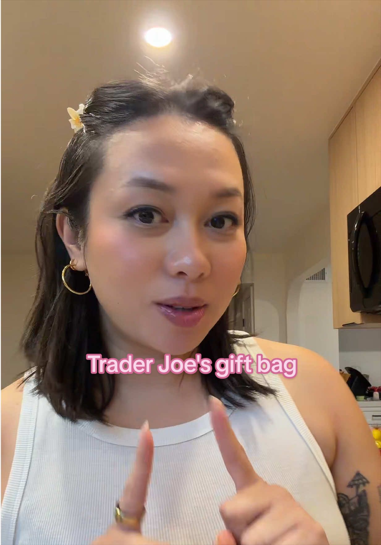 @ANG