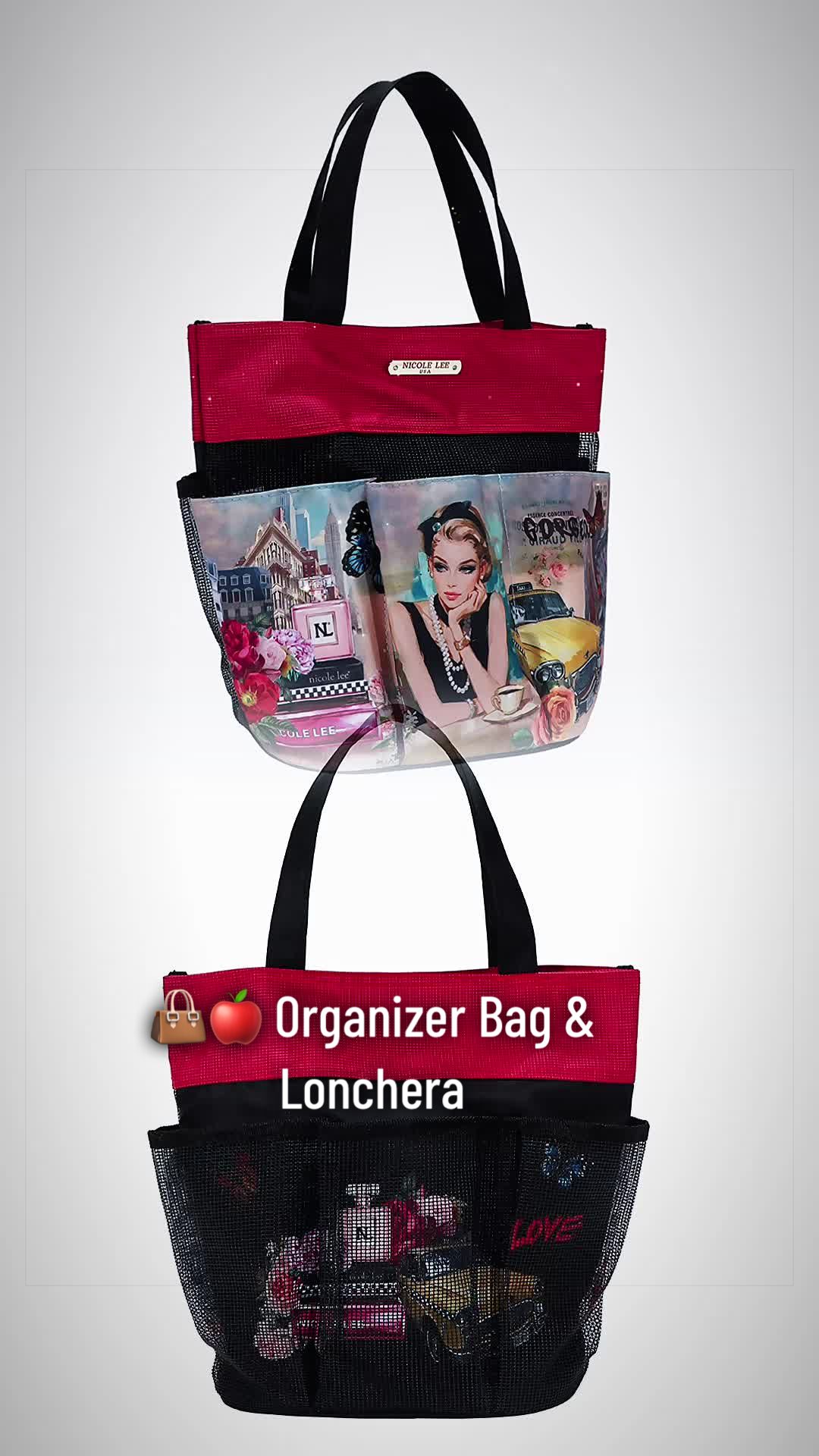 @Peachybags