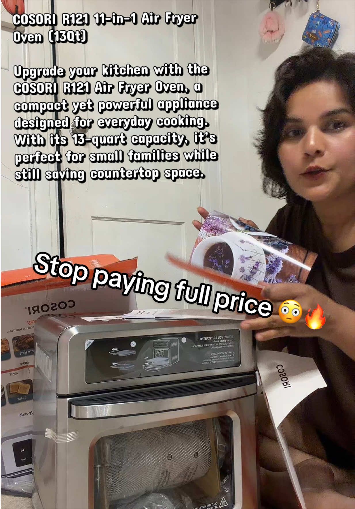 @singhsarus