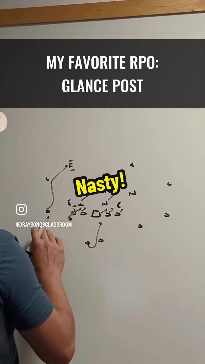 @Youth Football Online