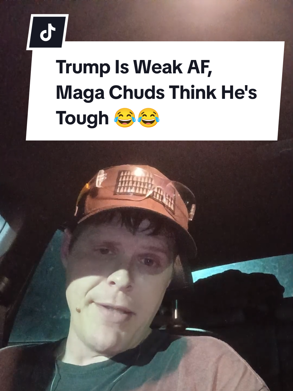 @politicalpyro
