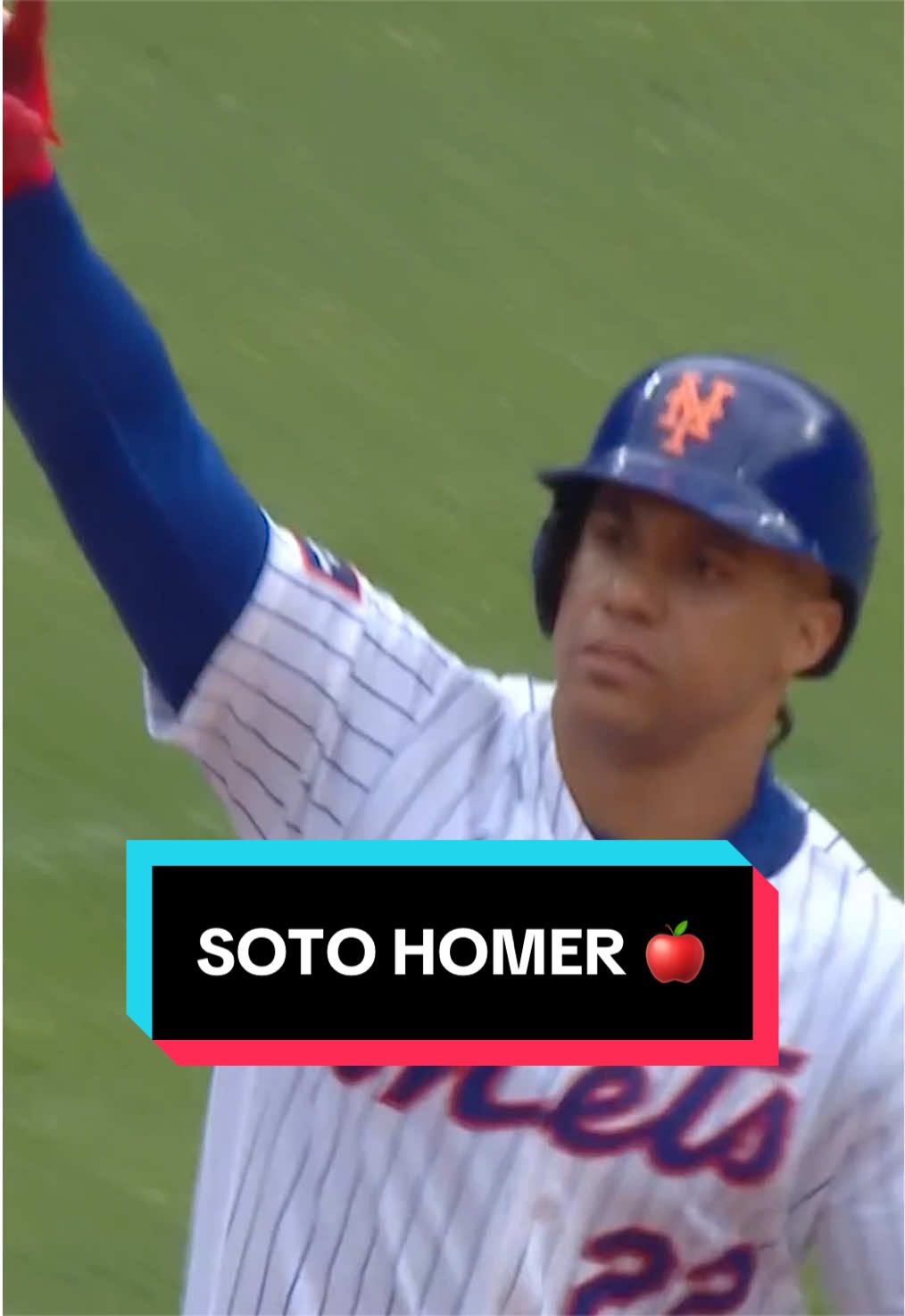@MLB
