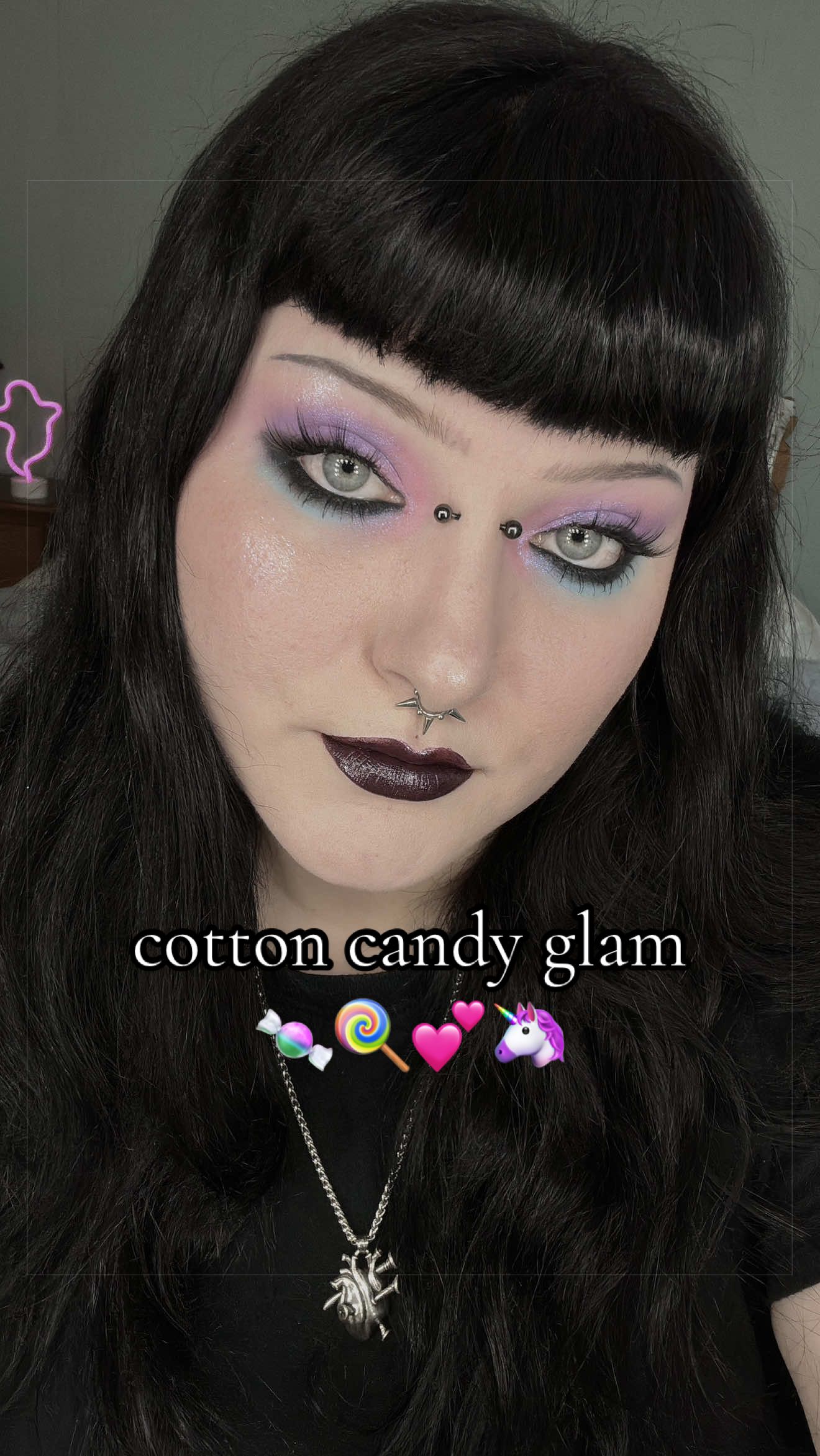 @hannah ‧₊✦