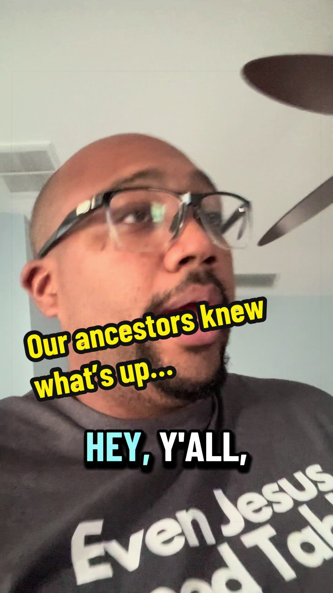 @dontaye