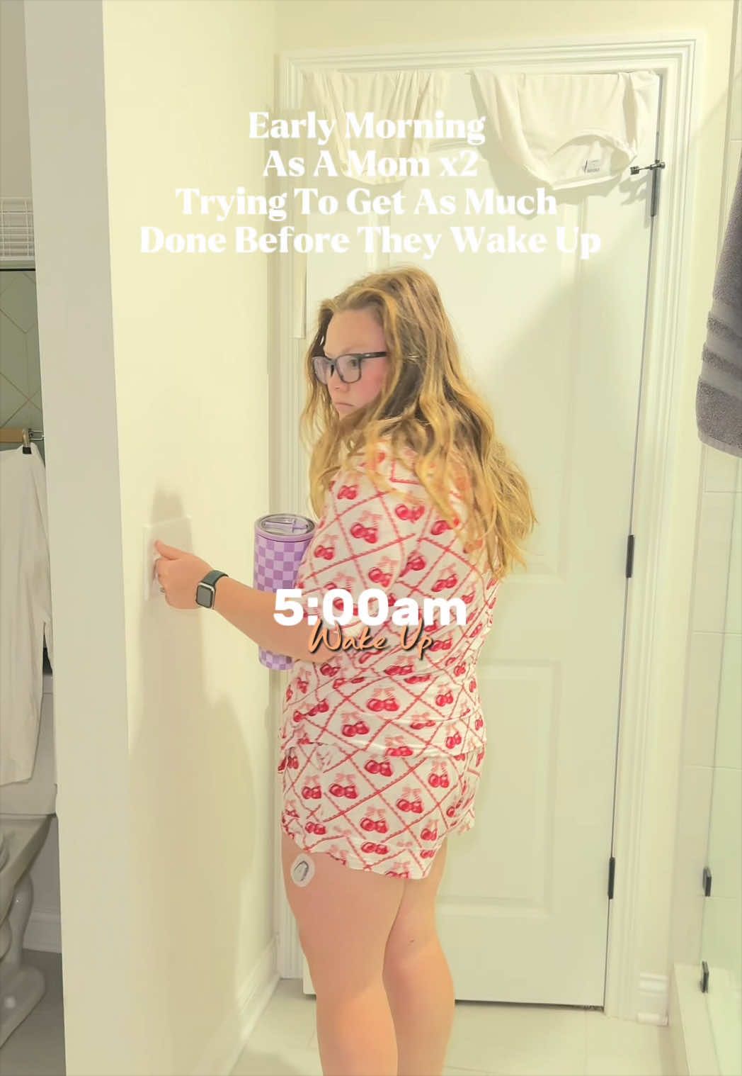 @Lexi Mae Dennis