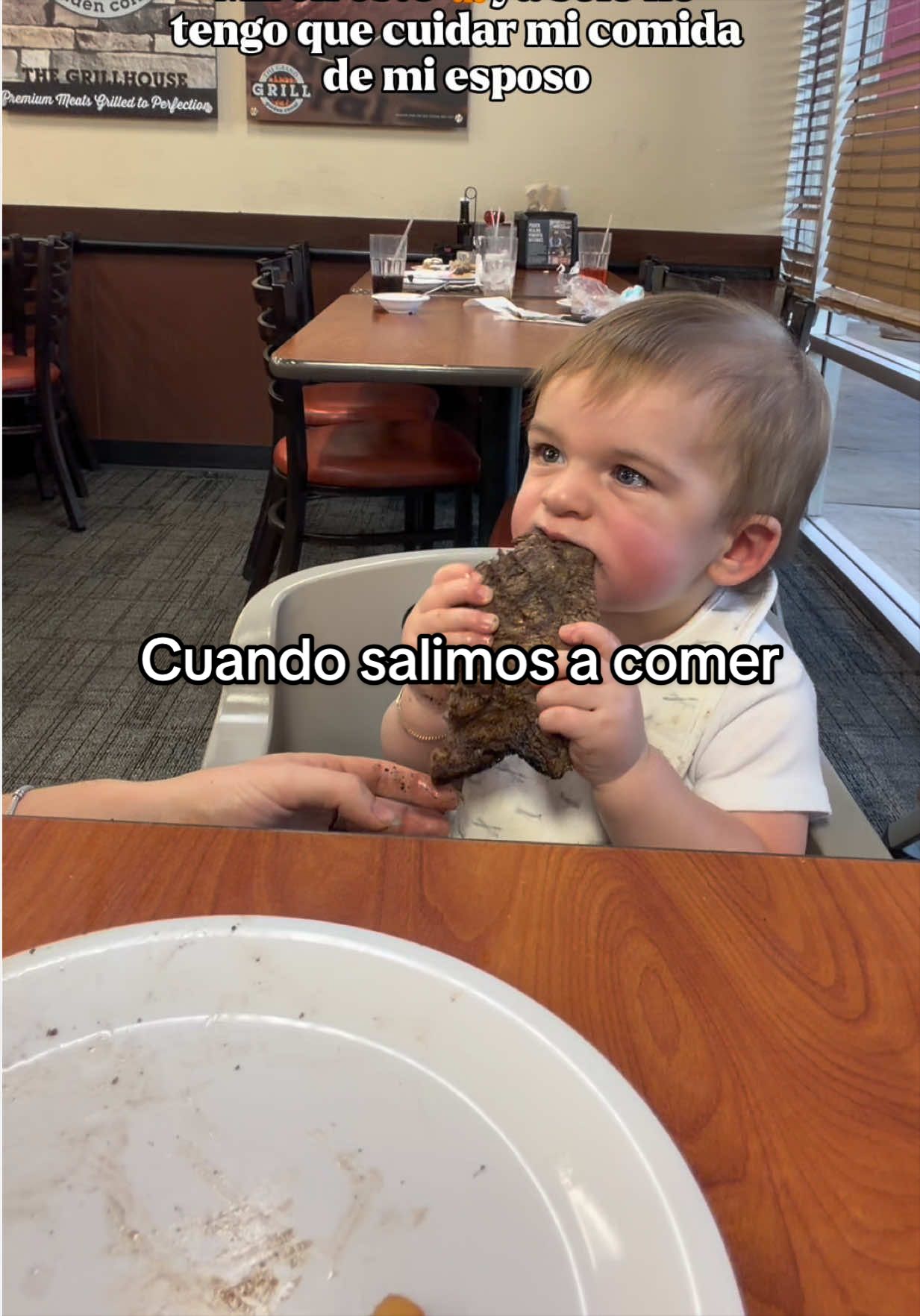 @Cleidys Laura