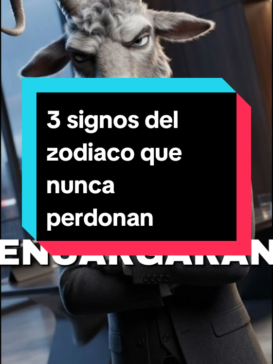 @signoszodiacales