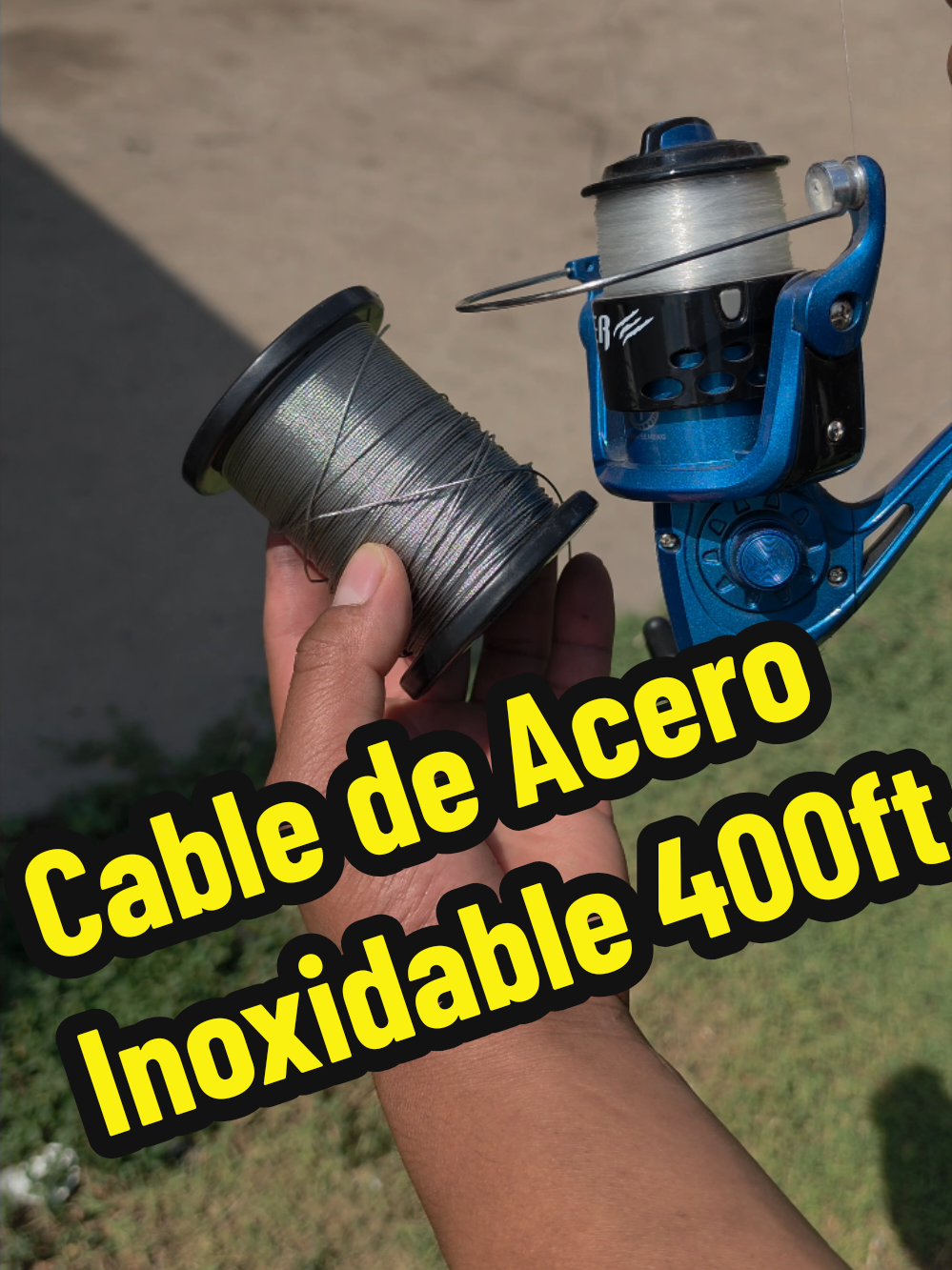 @BetO MendozA