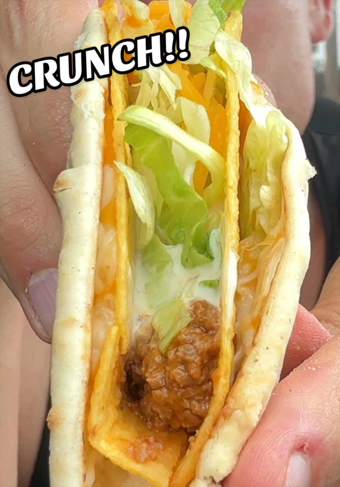 @Mukbang Michael