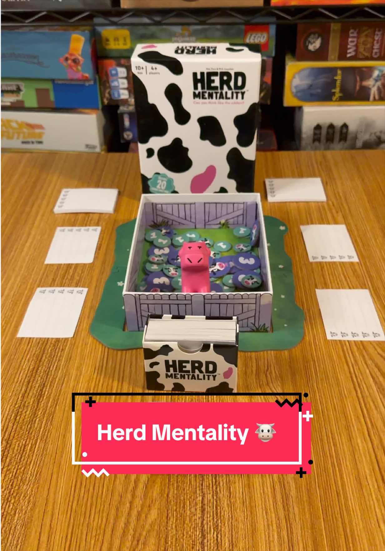 @TiktokBoardgames