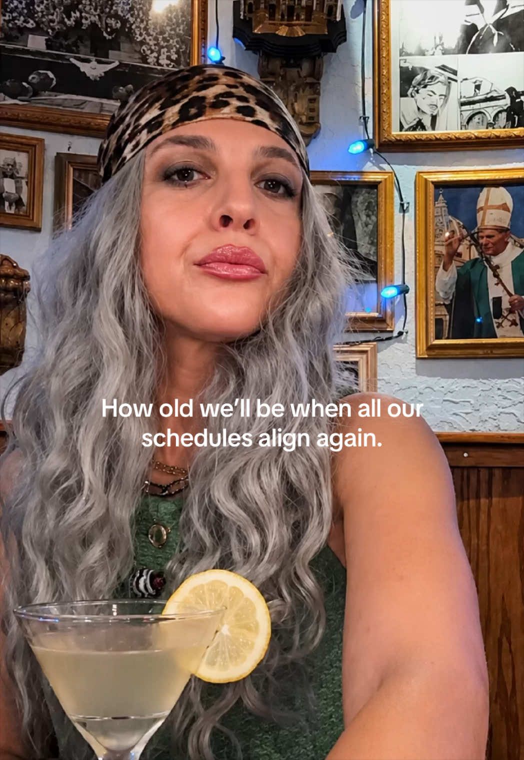 @ivylordjackson