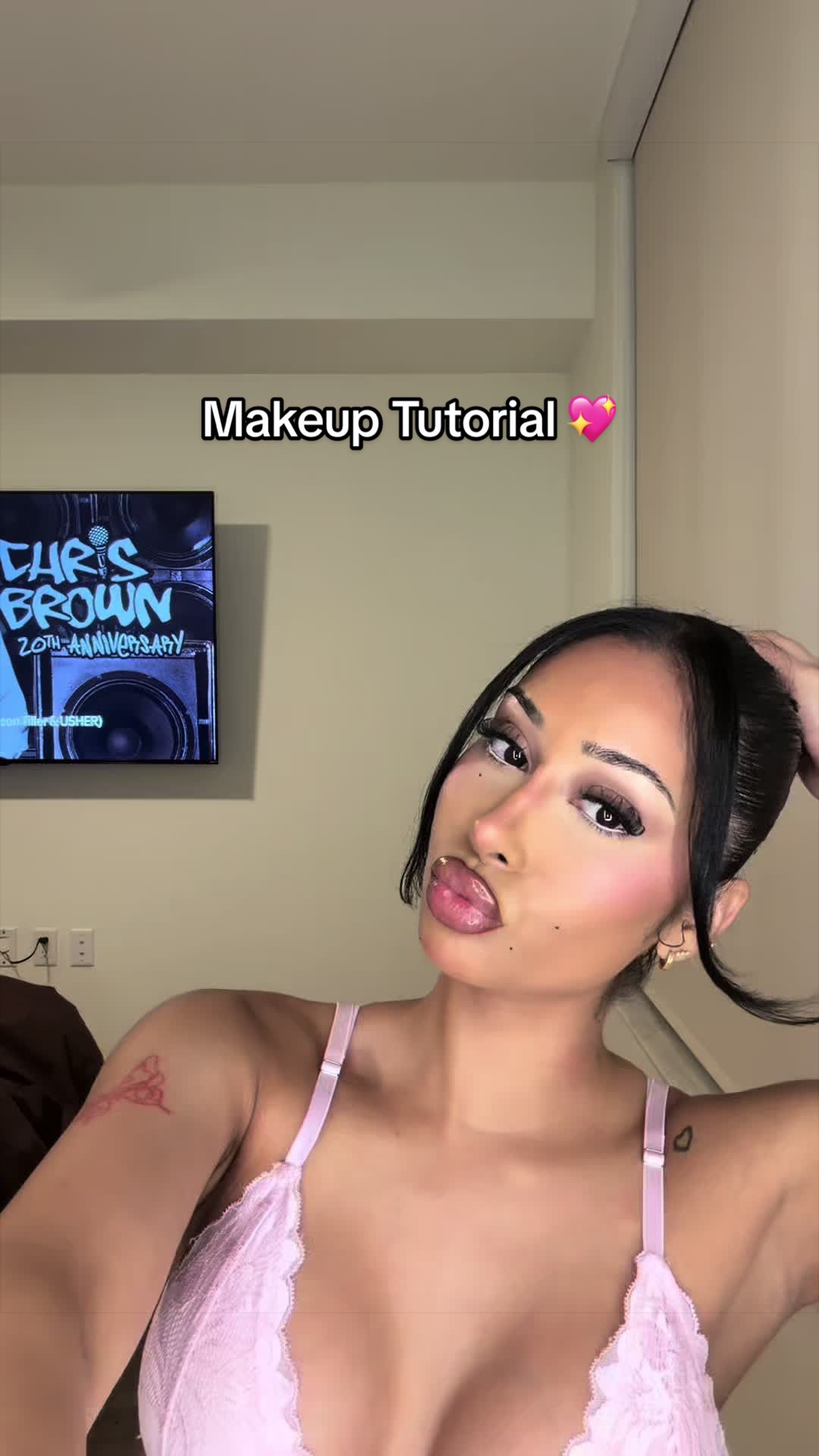 @evyannaxo