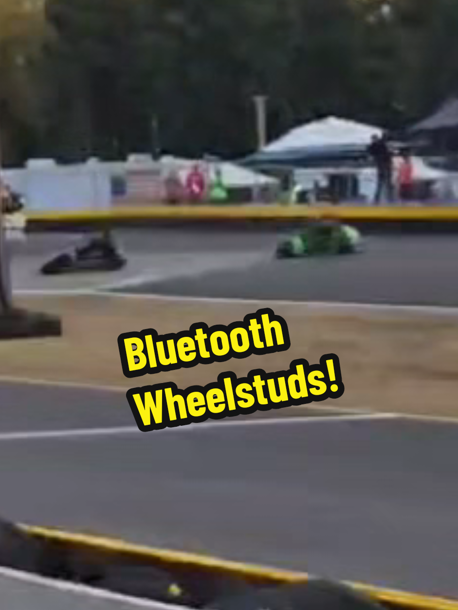 @X Man Racing
