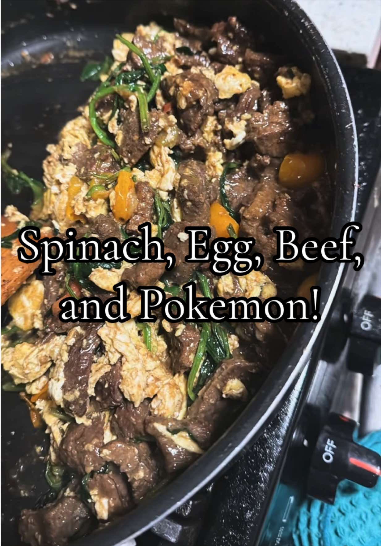 @DadCantCook