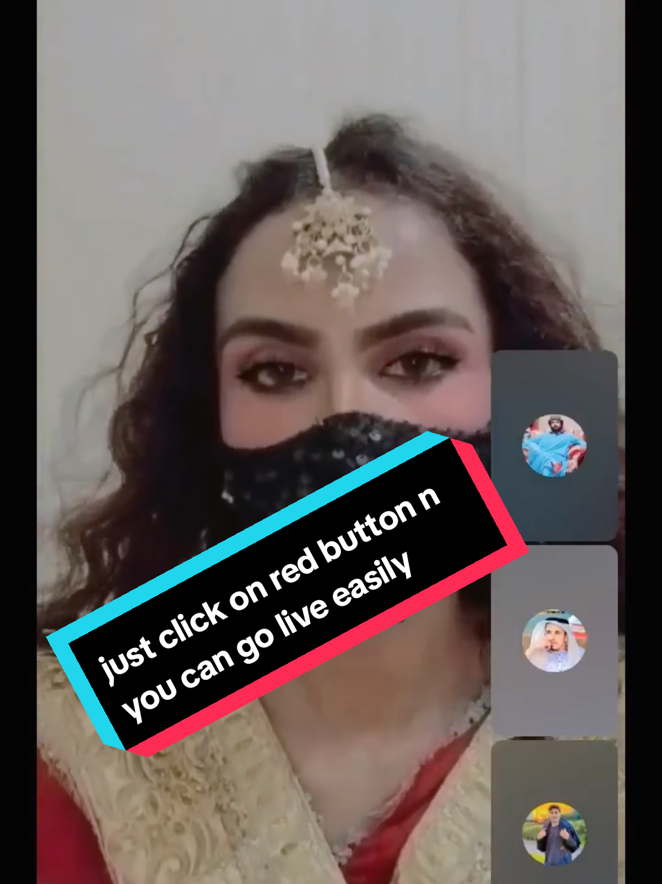 @❥ 𝙲𝙷𝙸ک𝚄🤍✝️🪯