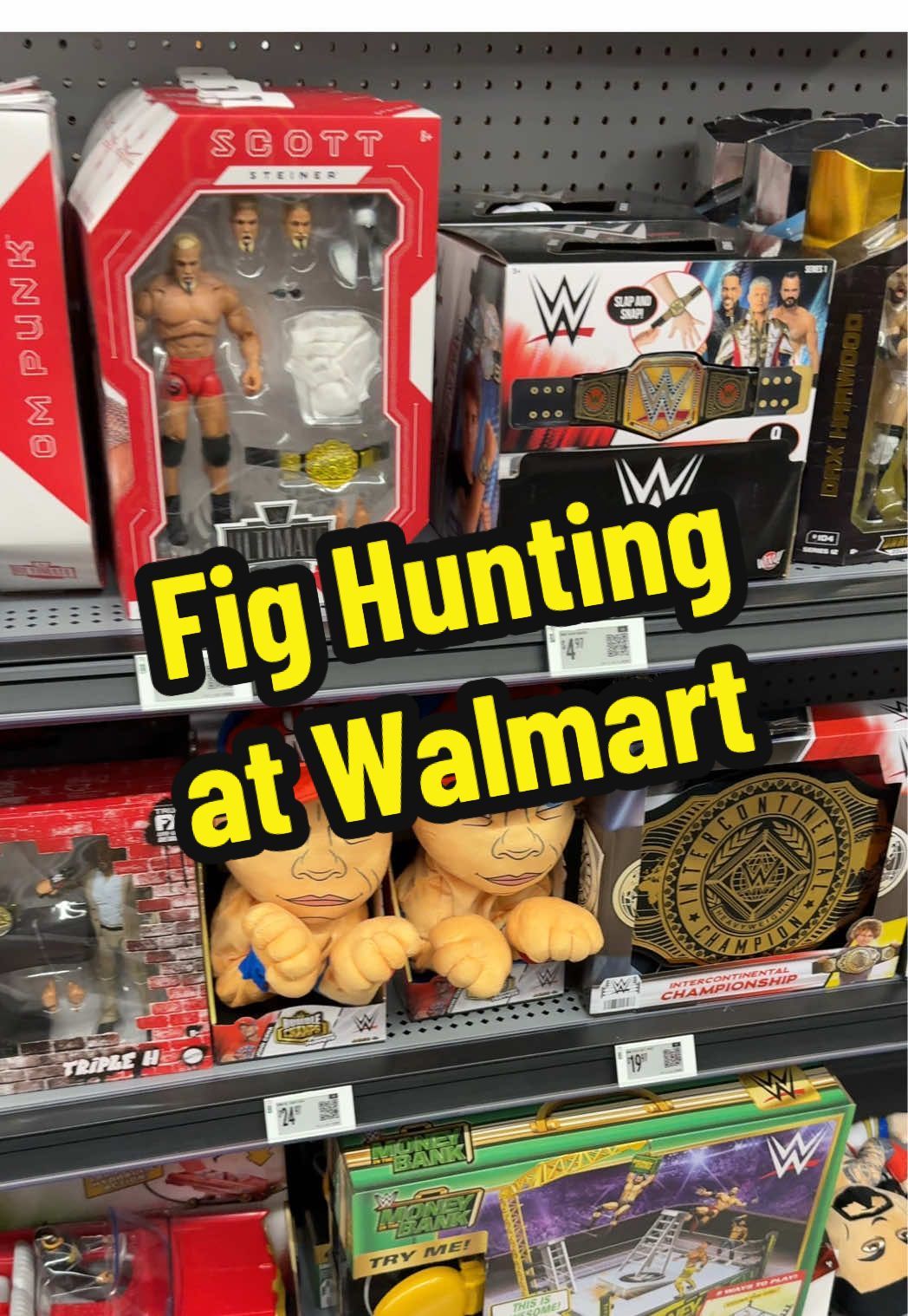 @collectorquest