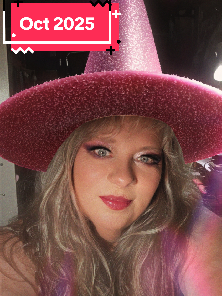 @barbiegurl1968