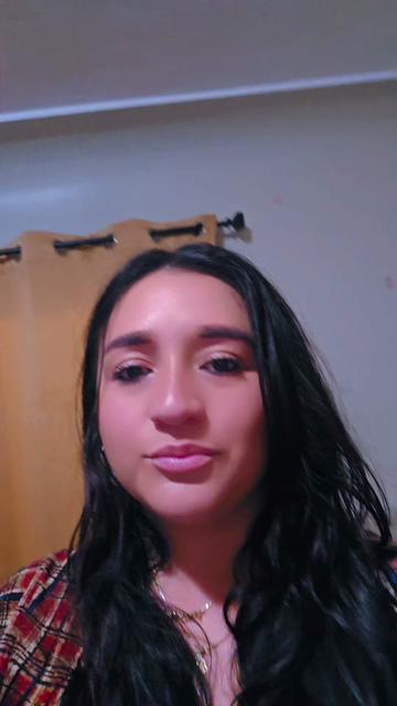 @🪸latinablog