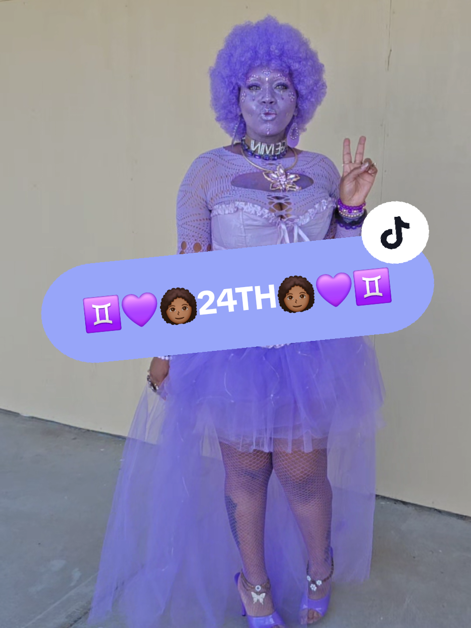 @MoE