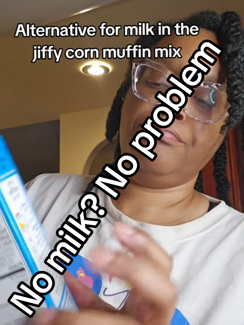 @Rakena|Content Creator