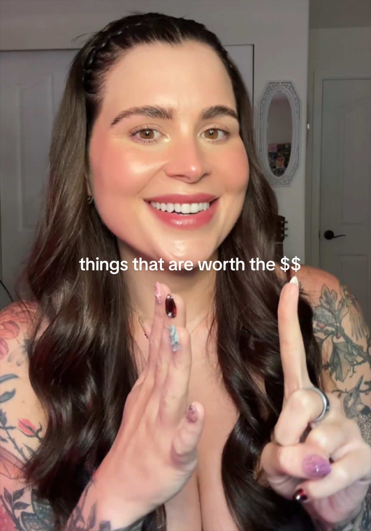 @chantel