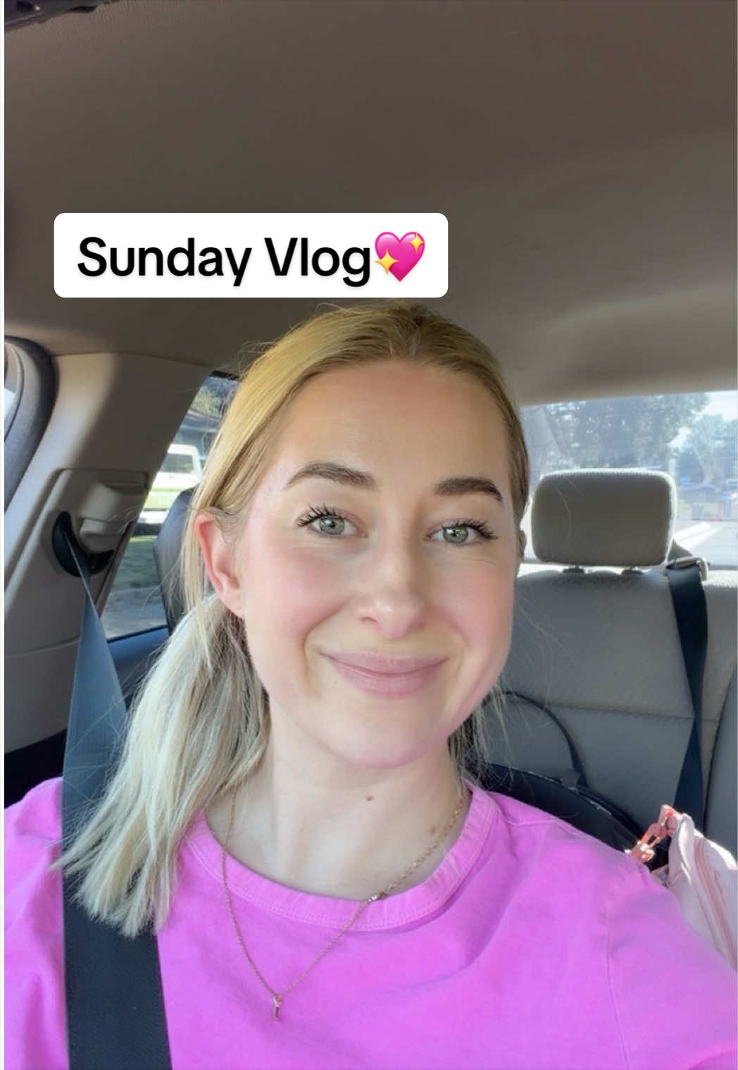 @Jodi