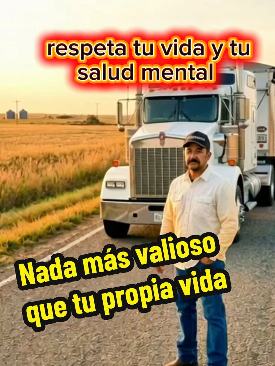@El🚛Changonero🇨🇴🇺🇸