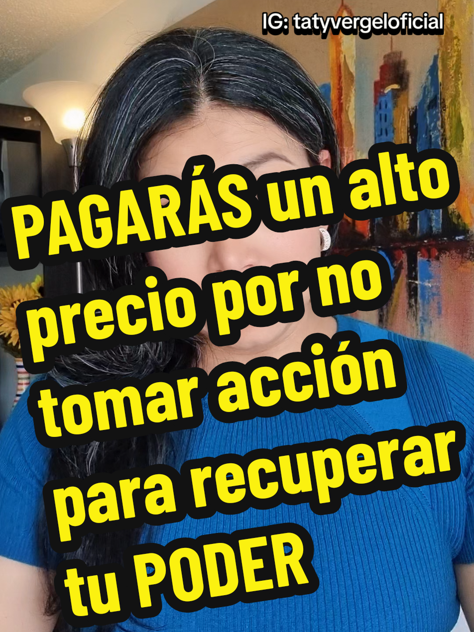 @Tatiana Vergel