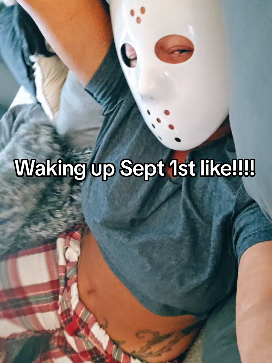 @Nikibop1