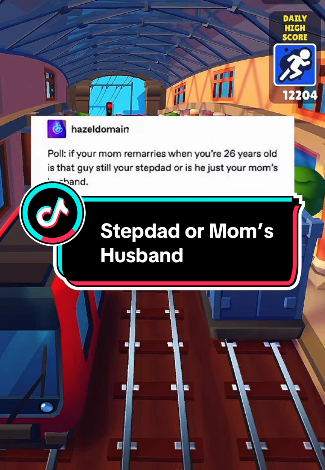@Daily Memes