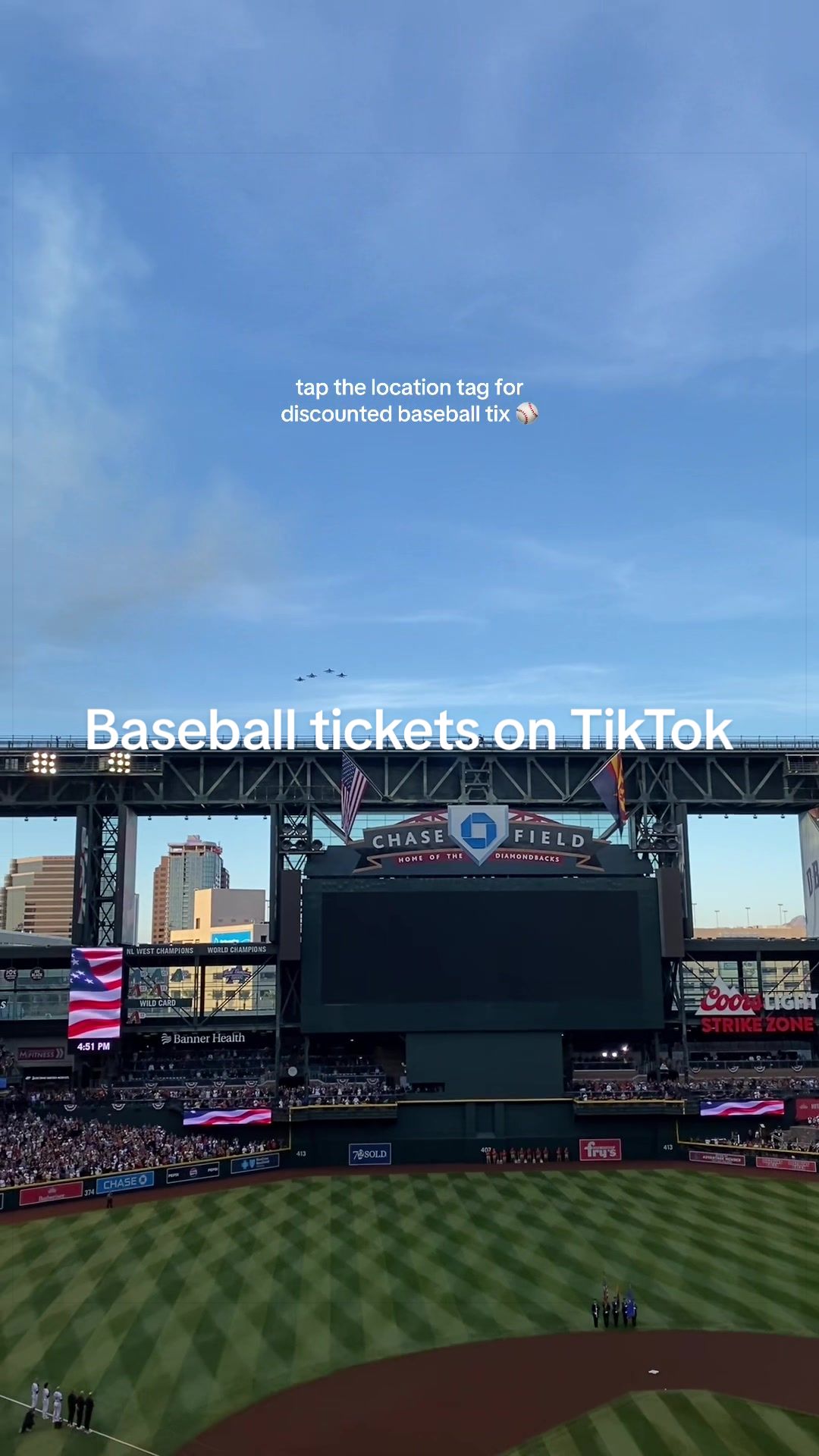 @Ty found it 🏷️
