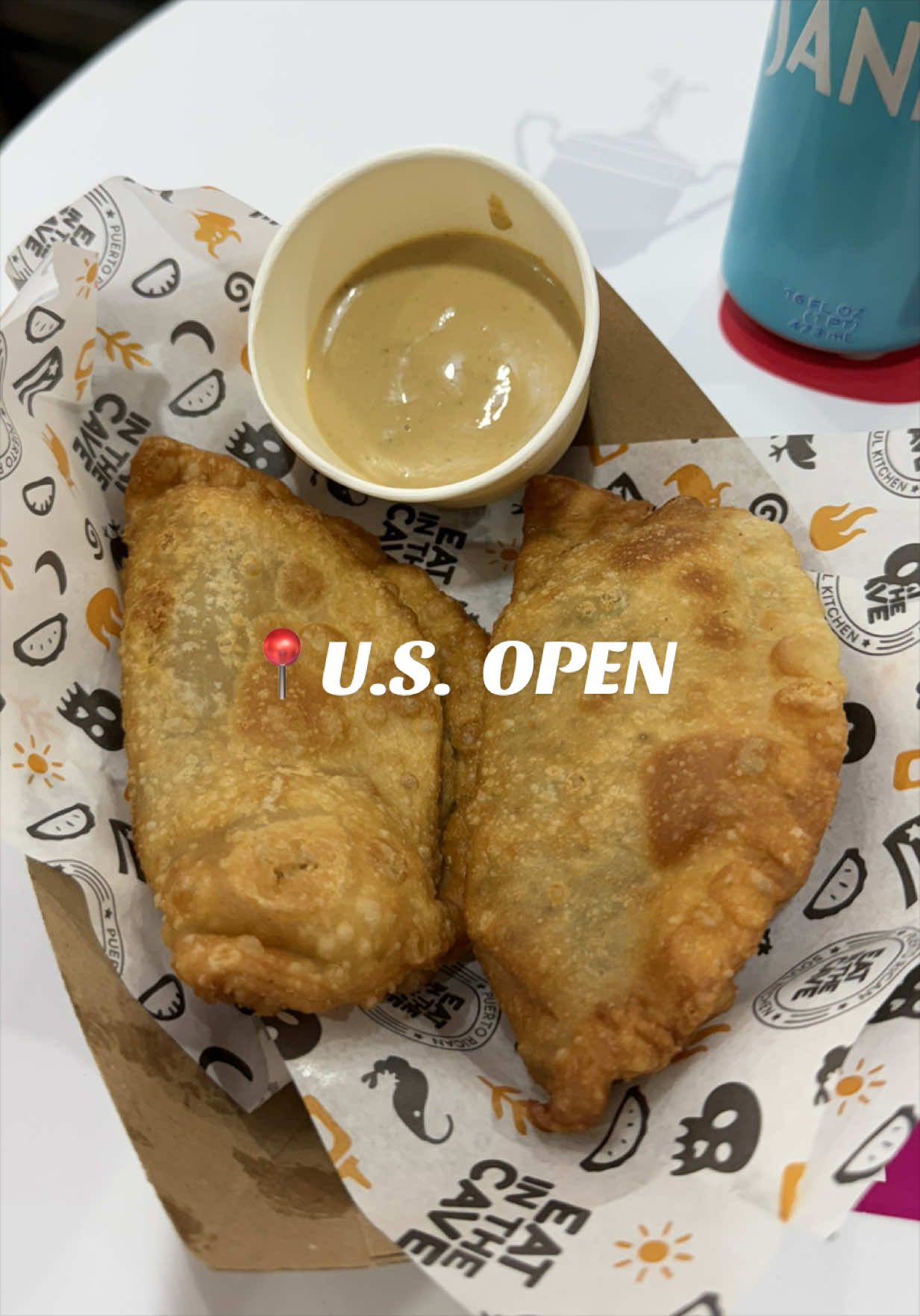 @FinanceFoodieNYC